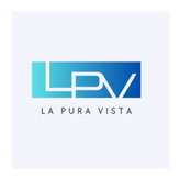 La Pura Vista