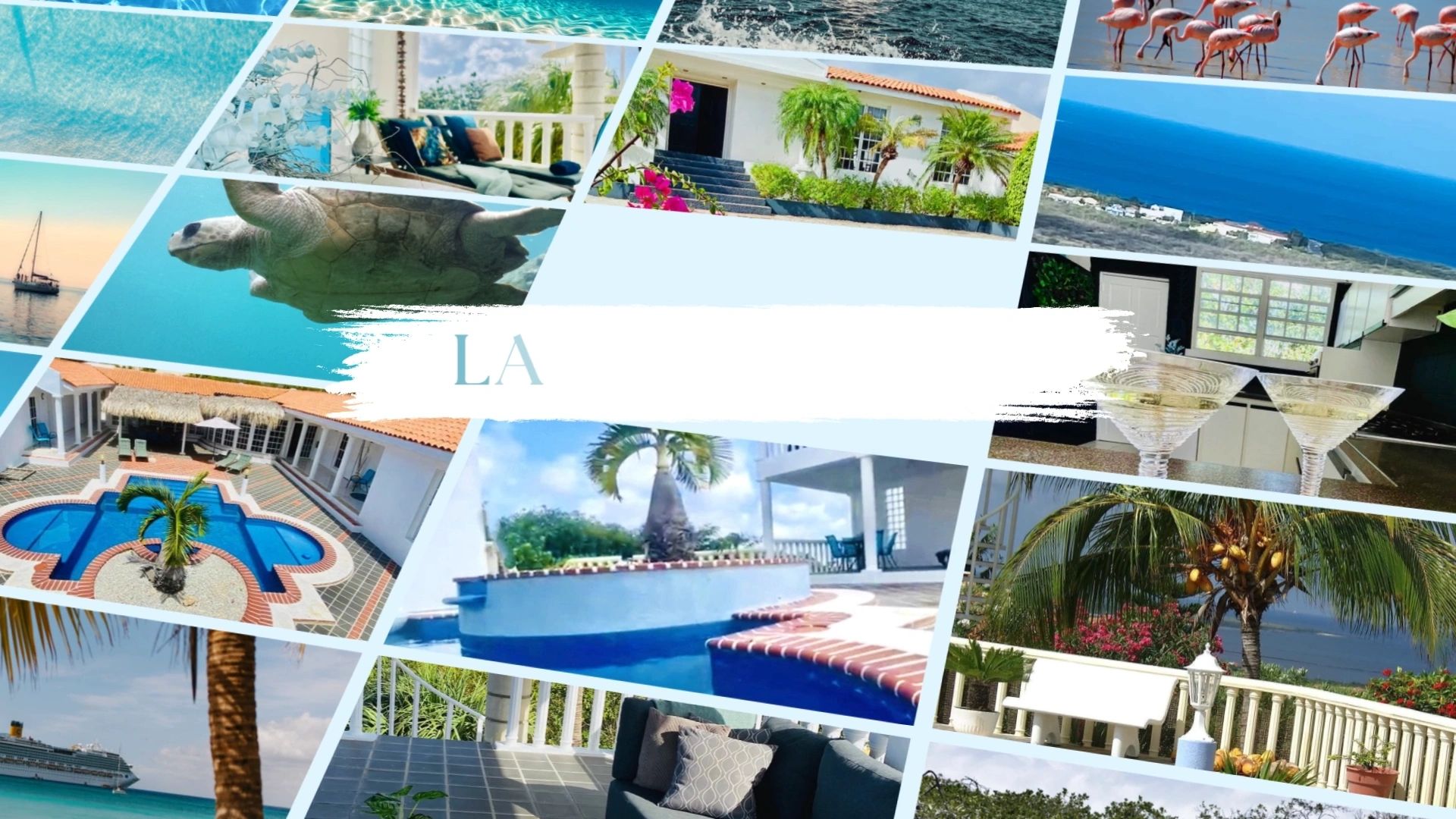 https://img1.wsimg.com/isteam/ip/360685af-c0ee-40ab-b834-0f8998198acb/thumbnails/thumbnail-72186a9d-459e-4842-be8e-db5242f5a530.png
