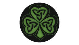 Cavanaugh Plumbing & Heating 