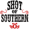 Shot of southern