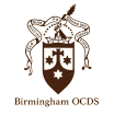 Birmingham OCDS