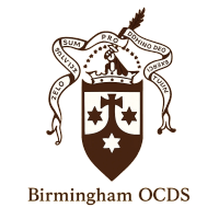 Birmingham OCDS