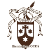 Birmingham OCDS