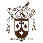 Birmingham OCDS