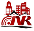 AVR TECHNOLOGY SOLUTIONS CORPORATION