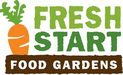 Fresh Start Food Gardens