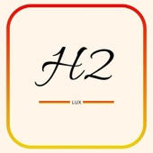 H2Lux