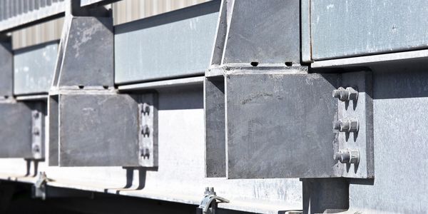 Bellwood Industrial Plating Inac, Zinc Plating, Express Plating, 100% Cyanide Free Zinc