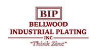 Bellwood Industrial Plating Inc.
