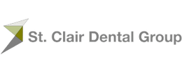 St. Clair Dental Group
