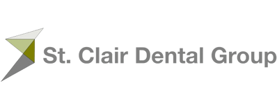 St. Clair Dental Group