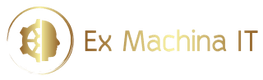 Ex Machina IT, LLC