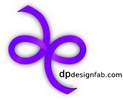 dP design fab