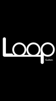 loop-guitars.com