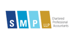 Smpllp