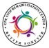 One Stop Rehabilitation Center