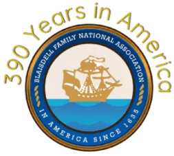 Blaisdell Family National Association