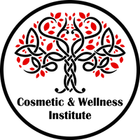 The Cosmetic & Wellness Institute