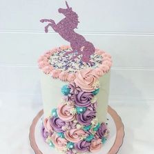 suzy q s cupcakes
