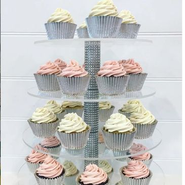 Suzy Q S Cupcakes Suzy Q S Cupcakes