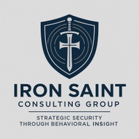 Iron Saint Consulting Group