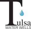 Tulsa Water Wells