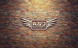 A and J Masonry