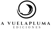 A Vuelapluma Ediciones