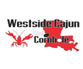 WestSide Cajun Cornhole