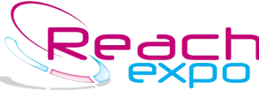 Reach Expo