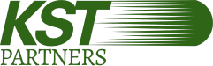 KST Partner’s LLC