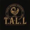 tallfl.org