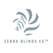 ZEBRA BLINDS .CA
 