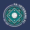 FA Veterans FC