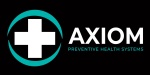 Axiom Preventive Health Systems, LLC