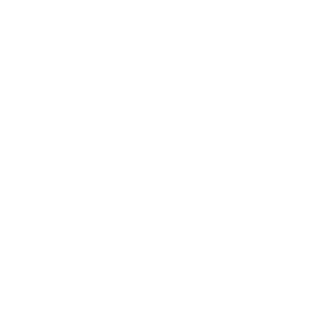 JCR SD, LLC