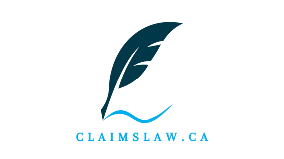 Claims Law