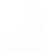 Tradecraft Laboratories