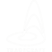 Tradecraft Laboratories