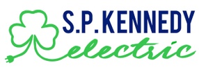 S.P. Kennedy Electric