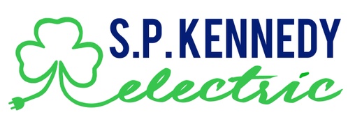 S.P. Kennedy Electric