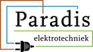 WELKOM BIJ PARADIS ELEKTROTECHNIEK 