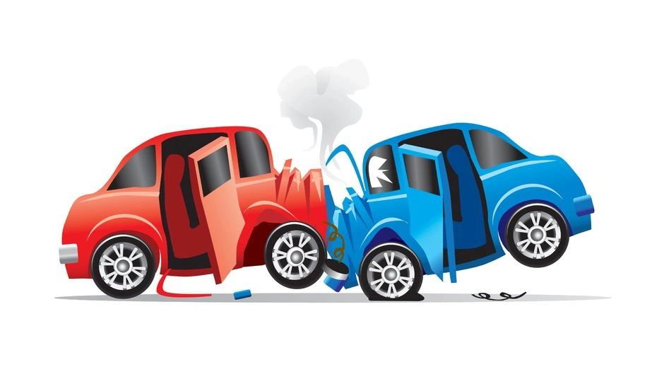 how-will-an-accident-affect-my-auto-insurance-rates