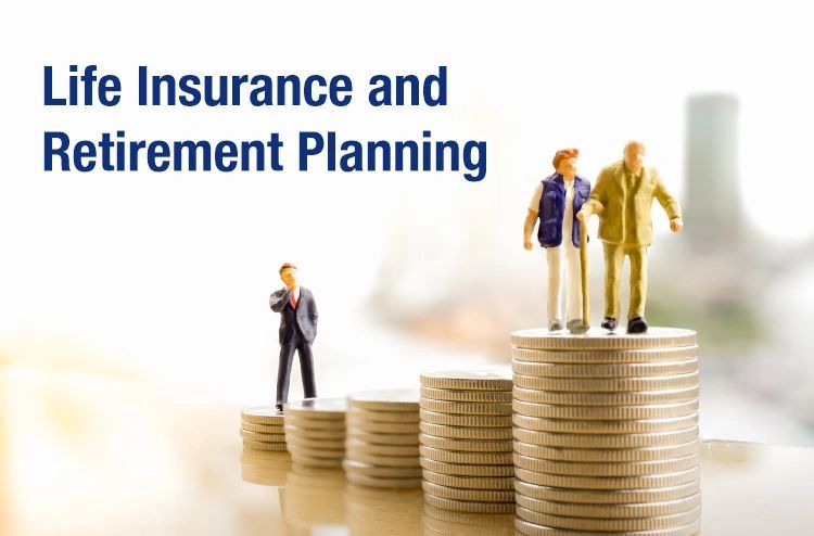 Life Insurance And Retirement: Re-evaluating Your Policy
