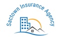 SACTOWN INSURANCE AGENCY