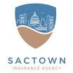 Sactown Insurance Agency