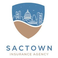 Sactown Insurance Agency
