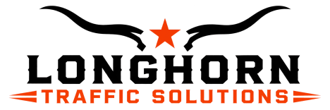Longhorn Traffic Solutions