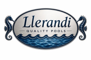 Llerandi Quality Pools