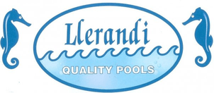 Llerandi Quality Pools